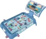 Flipper électronique Stitch