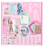 Create your TOPModel Design Studio – Image 4
