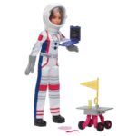 Barbie Astronaute – Image 2