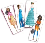 Looky studio – Image 10