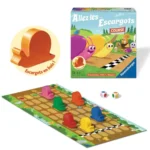 Allez les escargots – Image 3