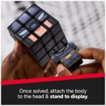 RUBIK’S CUBERS BATMAN – RUBIK – Image 5