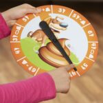 Don't Step In It-Ne Marche Pas Dedans – Image 2