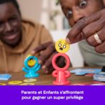 Défie tes parents – Image 4