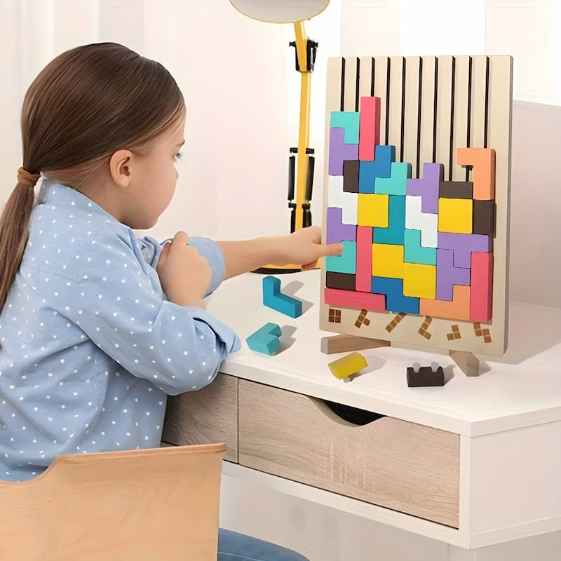jouets pour enfants