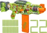 Blaster Nerf Zombie Corrupter – Image 3