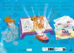 Xoomy- Disney MultiPropriétés – Image 2