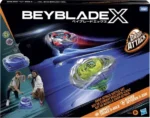 Set de combat Descente-choc Beyblade X – Image 3