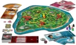 Jeu Jurassic Park - Danger – Image 6