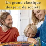 Ramsès édition 25ème anniversaire – Image 3