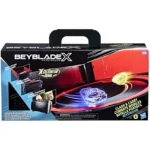 Arène pliable combats mobiles Beystadium - Beyblade X – Image 3