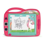 Ardoise magique Licorne – Image 4
