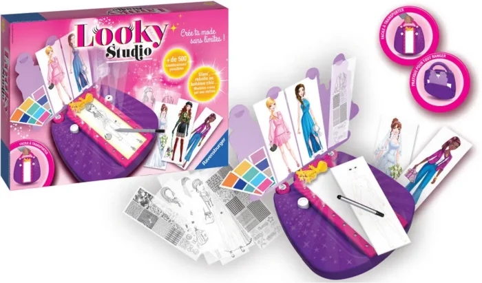 Looky studio – Image 11