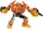 Transformers EarthSpark-Jawbreaker – Image 3
