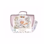 BN Changing bag – Image 6