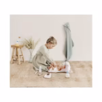 BN Changing bag – Image 4