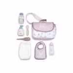 BN Changing bag – Image 3