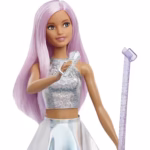 Poupée Barbie Pop Star – Image 2