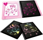 Ylvi Magic Scratch – Image 2
