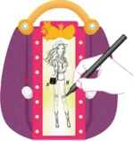 Looky studio – Image 7