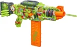 Blaster Nerf Zombie Corrupter – Image 4