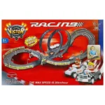 Circuit Mario Kart Racing-ML-S50701 – Image 2