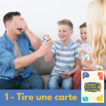 Connais-tu Vraiment ta Famille ? – Image 8