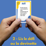 Connais-tu Vraiment ta Famille ? – Image 7