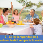 Connais-tu Vraiment ta Famille ? – Image 6
