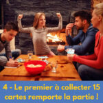Connais-tu Vraiment ta Famille ? – Image 5