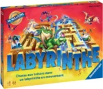 Labyrinthe – Image 3