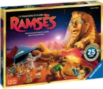Ramsès édition 25ème anniversaire – Image 4