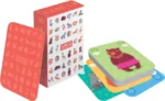 Le super 7 familles-La foret – Image 3
