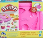 Play-Doh-Pâte à modeler - Ma petite boîte créative – Image 2