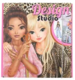 Create your TOPModel Design Studio – Image 5