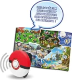 Jeu Pokémon - Dresseur Mission – Image 4