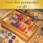 Ramsès édition 25ème anniversaire – Image 2