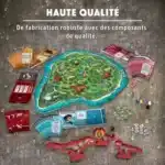 Jeu Jurassic Park - Danger – Image 4