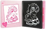 Ylvi Magic Scratch – Image 3