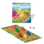 Allez les escargots – Image 2