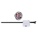 Toupie Beyblade X Scarlet Garuda 4-70T – Image 3