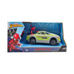 Voiture radiocommandée SPIDER-MM60601