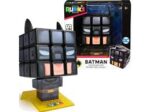 RUBIK’S CUBERS BATMAN – RUBIK – Image 6