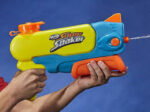 Nerf Super Soaker Wave Spray – Image 5