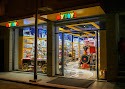 Acheter des jouets au Maroc - Magasin Mytoys