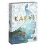 KARVI