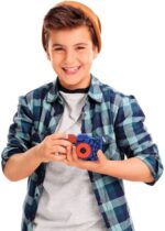 Lexibook-Appareil photo Spider-Man – Image 5
