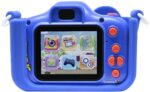 Lexibook-Appareil photo Spider-Man – Image 6