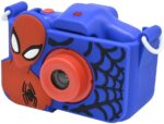 Lexibook-Appareil photo Spider-Man – Image 2