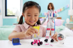 Barbie Astronaute – Image 3